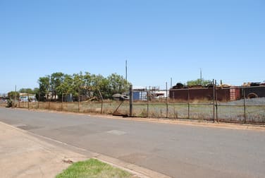 Lease A (Yard)/311-313 Taylor Street Wilsonton QLD 4350 - Image 3