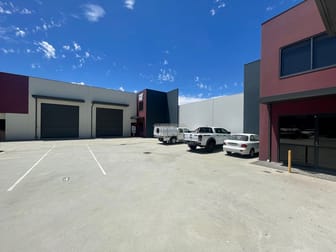 Wangara WA 6065 - Image 2