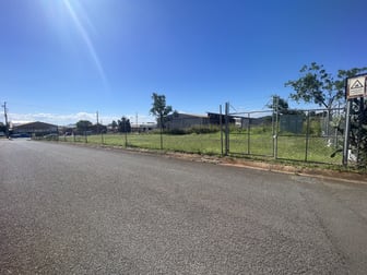 Lease B (Yard)/311-313 Taylor Street Wilsonton QLD 4350 - Image 3