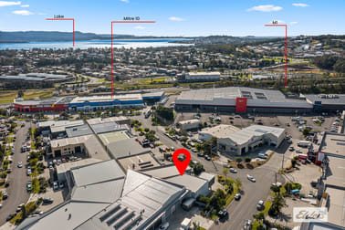 1/16 Durgadin Drive Albion Park Rail NSW 2527 - Image 2