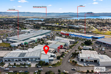 1/16 Durgadin Drive Albion Park Rail NSW 2527 - Image 3