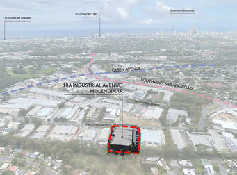 10A Industrial Avenue Molendinar QLD 4214 - Image 1