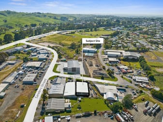 1B Alp Street Korumburra VIC 3950 - Image 1