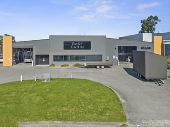 1B Alp Street Korumburra VIC 3950 - Image 2
