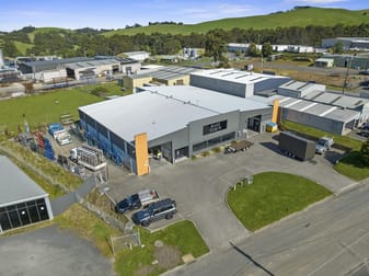 1B Alp Street Korumburra VIC 3950 - Image 3