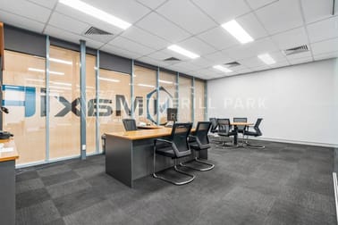 Wetherill Park NSW 2164 - Image 3