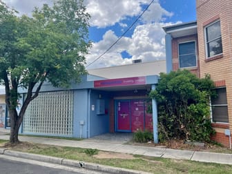 2/89 Beardy Street Armidale NSW 2350 - Image 1