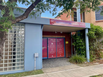 2/89 Beardy Street Armidale NSW 2350 - Image 2