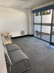 2/89 Beardy Street Armidale NSW 2350 - Image 3