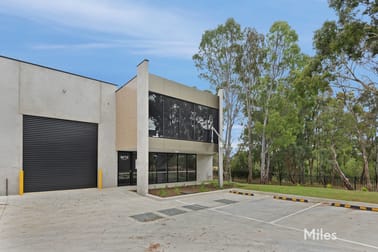 12/52 Sheehan Road Heidelberg West VIC 3081 - Image 1