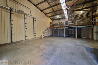 3/19 Elsham Avenue Orange NSW 2800 - Image 2