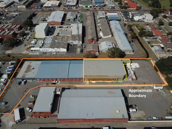 3/26 Boag Place Morley WA 6062 - Image 3