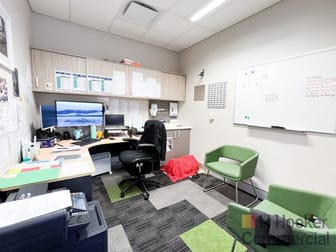 Suite 1.1/69a Central Coast Highway West Gosford NSW 2250 - Image 2