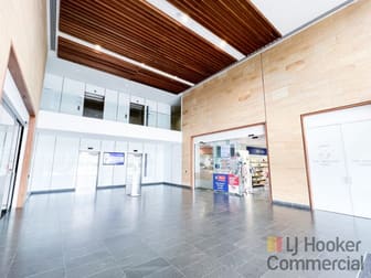 Suite 1.1/69a Central Coast Highway West Gosford NSW 2250 - Image 3