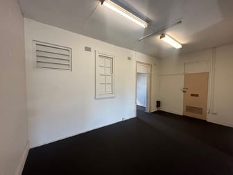 6/282-288 Peats Ferry Road Hornsby NSW 2077 - Image 2
