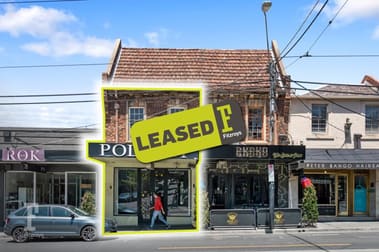 76 Toorak Road South Yarra VIC 3141 - Image 1