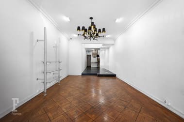 76 Toorak Road South Yarra VIC 3141 - Image 3