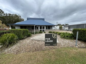 3 Booral Road Urangan QLD 4655 - Image 3