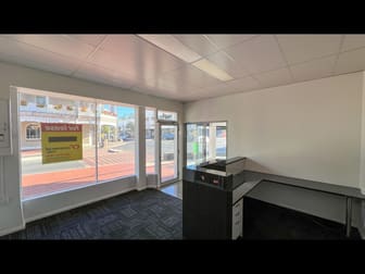 Tenancy 3 & 4/72 Victoria Street Bunbury WA 6230 - Image 3