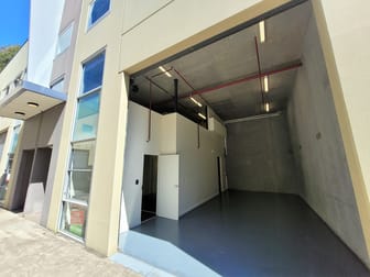 214/354 Eastern Valley Way Chatswood NSW 2067 - Image 1
