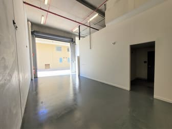214/354 Eastern Valley Way Chatswood NSW 2067 - Image 3