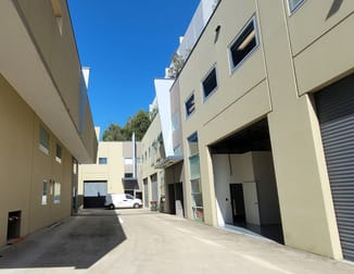214/354 Eastern Valley Way Chatswood NSW 2067 - Image 2