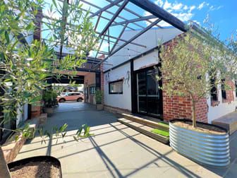 106 Pakington Street Geelong West VIC 3218 - Image 2