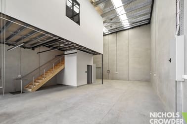 25 Belrose Avenue Cheltenham VIC 3192 - Image 3