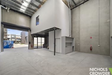 25 Belrose Avenue Cheltenham VIC 3192 - Image 2