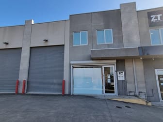 4/9 Dawson Street Coburg North VIC 3058 - Image 1