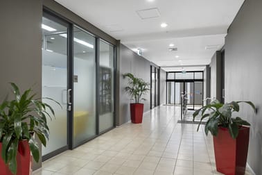 Suite 104/48 Atchison Street St Leonards NSW 2065 - Image 2
