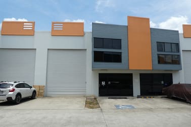 31/20-22 Ellerslie Road Meadowbrook QLD 4131 - Image 1
