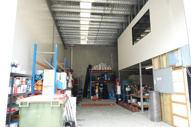 31/20-22 Ellerslie Road Meadowbrook QLD 4131 - Image 2