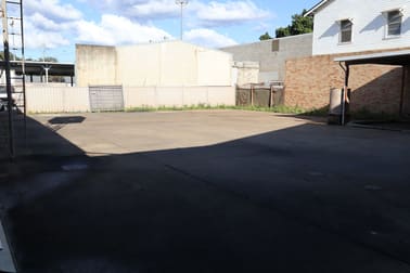 14 King Street Lismore NSW 2480 - Image 2