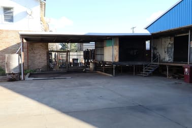 14 King Street Lismore NSW 2480 - Image 3