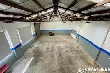 1C McGlone Street Mitcham VIC 3132 - Image 2