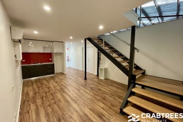 1C McGlone Street Mitcham VIC 3132 - Image 3