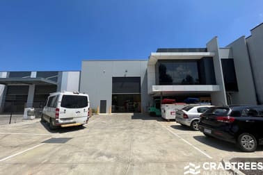 33 Naxos Way Keysborough VIC 3173 - Image 1