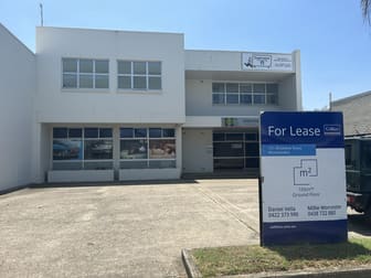 Ground Floor, 151 Brisbane Road Mooloolaba QLD 4557 - Image 1