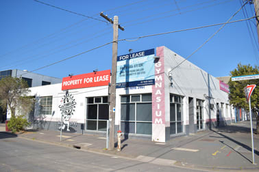 South Melbourne VIC 3205 - Image 2