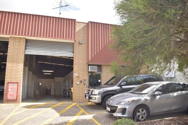 West Melbourne VIC 3003 - Image 2