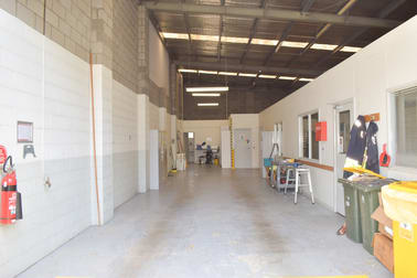 West Melbourne VIC 3003 - Image 3