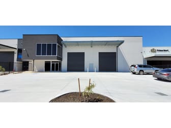 10 Barrel Way Canning Vale WA 6155 - Image 1