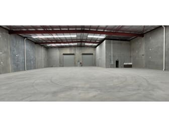10 Barrel Way Canning Vale WA 6155 - Image 2