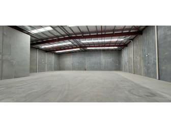 10 Barrel Way Canning Vale WA 6155 - Image 3