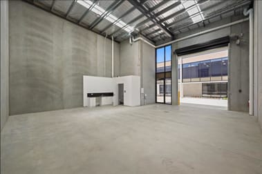 13/52 Sheehan Road Heidelberg West VIC 3081 - Image 2