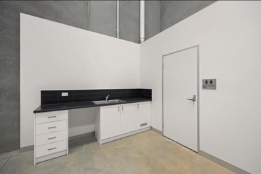 13/52 Sheehan Road Heidelberg West VIC 3081 - Image 3