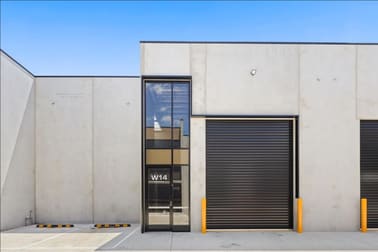 14/52 Sheehan Road Heidelberg West VIC 3081 - Image 2
