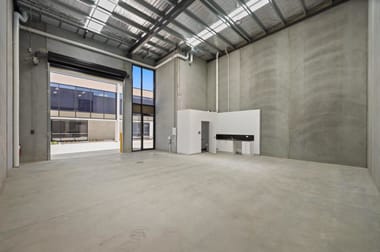 14/52 Sheehan Road Heidelberg West VIC 3081 - Image 3