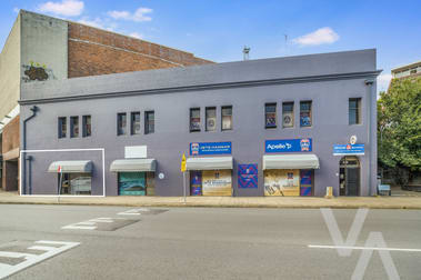 1/187 King Street Newcastle NSW 2300 - Image 1